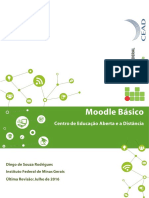 Moodle Básico