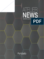 Baixa Pbl Folder Atelier News