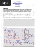 New Design: Download This Project in PDF