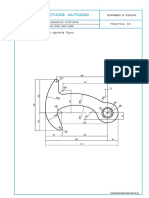 practica_33.pdf