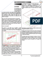 Pra-Ploteo.pdf