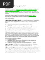 Download classifier worksheet  by api-329875656 SN340025986 doc pdf