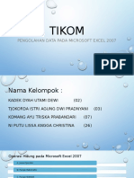 Tikom SMT 2