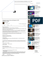 Aumentar Memoria Interna Del Telepatria 2 (ZTE BLADE L2) + Root - YouTube PDF