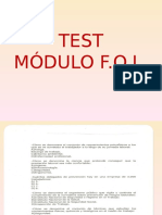test_fol_3