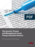 2012 Top Security Threats-1