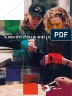 7 Principes New PDF