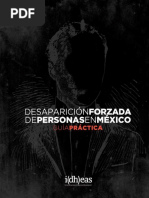 Gu a Des for-i Dh Eas