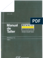 Manual R5 Tomo II