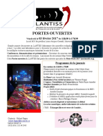 2017_Lantiss-PortesOuvertes