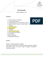 Direito TributÃ¡rio.doc.pdf
