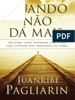 docslide.com.br_quando-nao-da-mais-pr-juanribe-pagliarin.pdf
