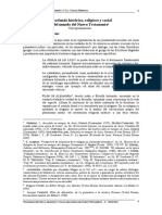 010_Entorno_2011.pdf