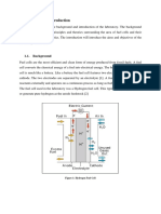 Fuel Cell - Report.pdf