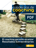 Cuadernos de Coaching No.01.pdf