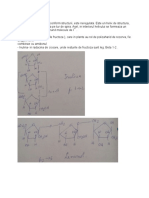 Amiloza, Ac Hialuronic