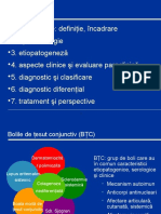 6 Sclerodermia.pptx