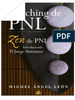 Coaching de PNL - Zen de PNL_M. A. León.pdf