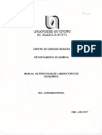 Manual Bioquímica 002 1 
