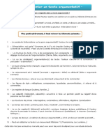 methode-d-analyse-d-un-texte-argumentatif.pdf