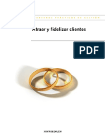 eBook - Atraer y Fidelizar Clientes.pdf