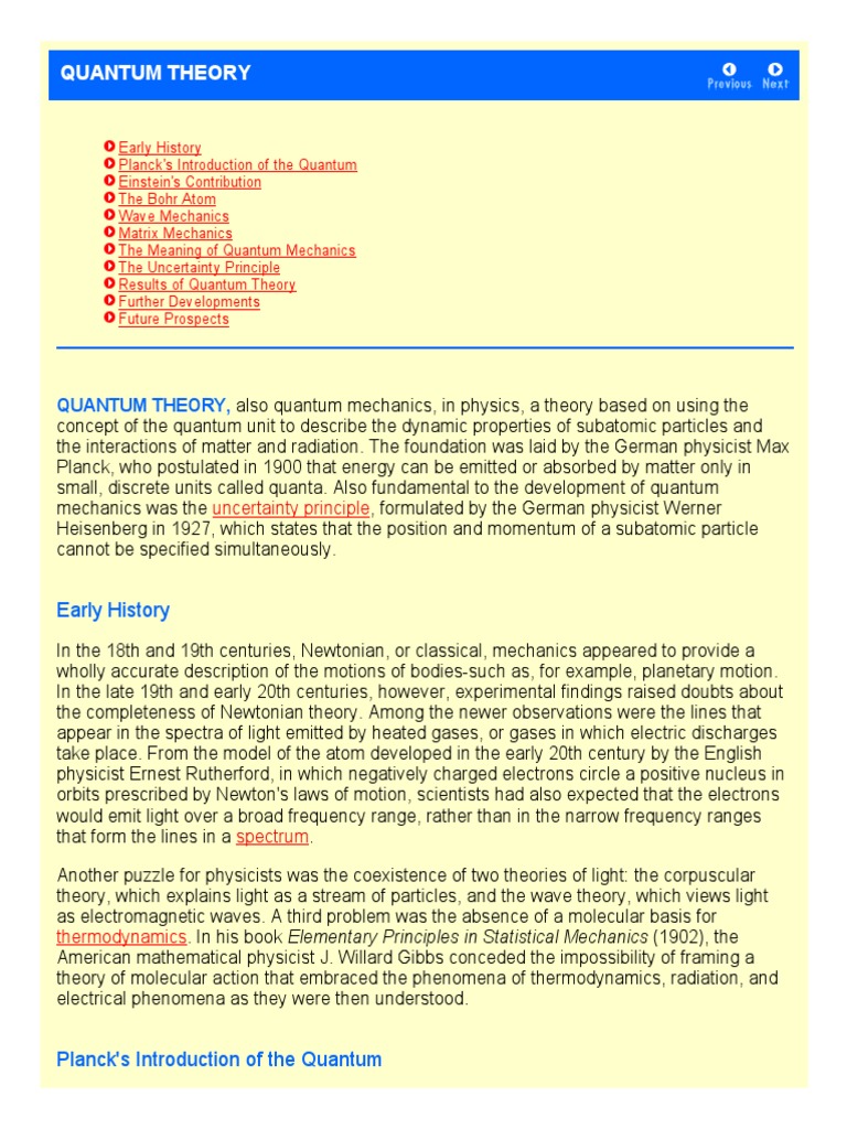 QUANTUM THEORY FOR DUMMIES PDF visual data 8