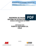 ANEXO 1 Descargos Ing. de diagnostico Bodega 1.pdf