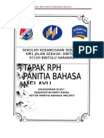 TAPAK RPH BM 2017.docx