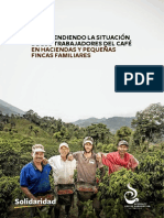 Informe Trabajadores Café ESP V82