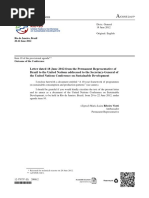 A Conf.216 5 English