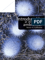INTRODUCCION AL DERECHO AMBIENTAL - NESTOR A. CAFFERATA.pdf