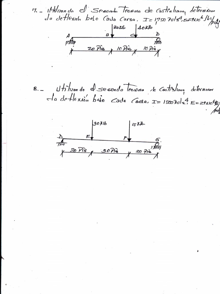 Document Analysis and Decoding | PDF