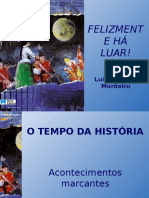 ppt_felizmente h+a luar.ppt