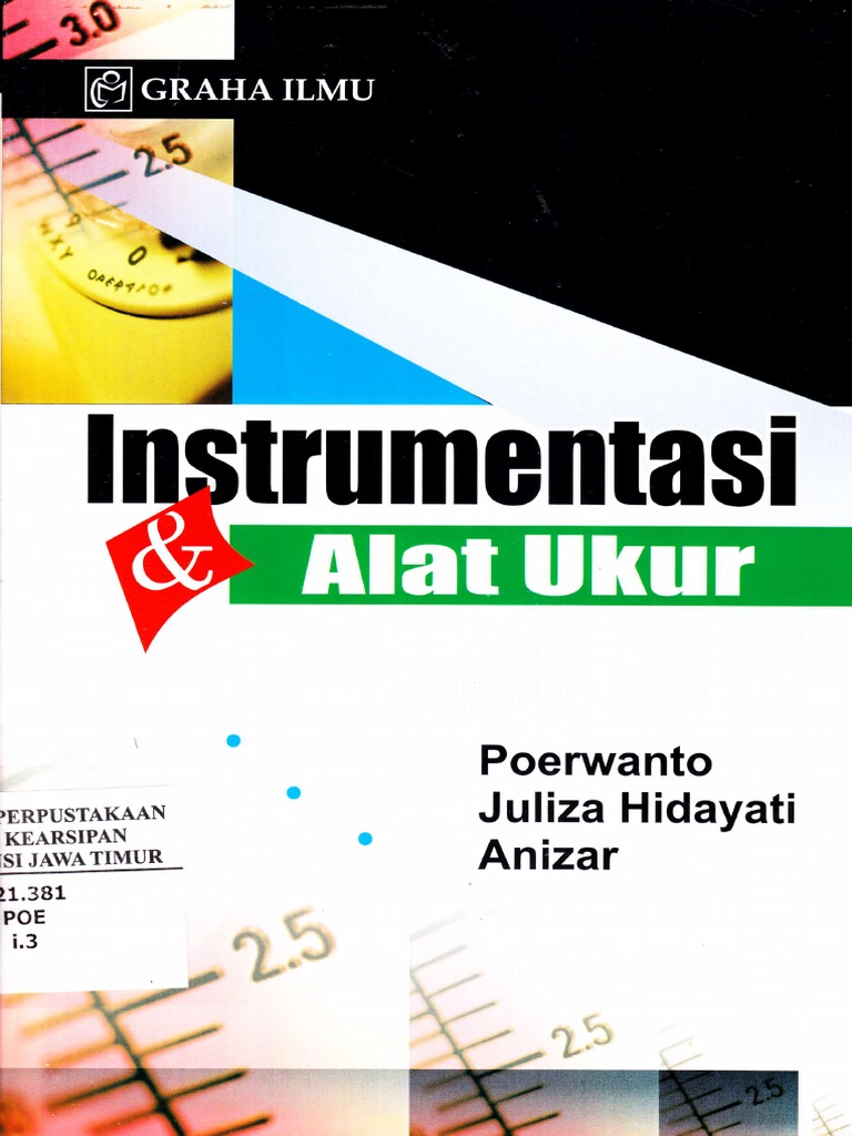 1917 Instrumentasi Dan Alat Ukur Pdf