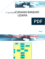 GEOMETRIK BANDARA.pdf