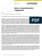 Paisajes culturales y reconstrucción histórica de la vegetación.pdf