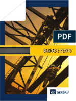 catalogo_barras_e_perfis Gerdau.pdf