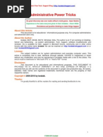 Download
