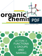 ORGCHEM ChEARS 3