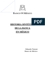 Nacionalizacion de la banca. Historia.pdf