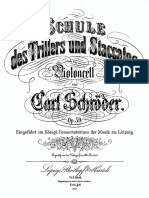 Schroeder_-_School_of_Trills_and_Staccato_for_Cello__Op.39.pdf