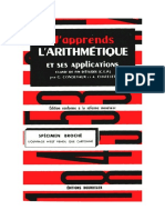 147957565-Mathematiques-Classiques-Condeveaux-06-J-apprends-l-Arithmetique-et-ses-Applications-Certificats-d-Etudes.pdf