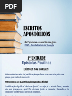 ESCRITOS APOSTÓLICOS - AULA 01.pdf