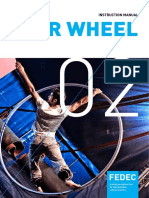 02. Cyr Wheel (2011).pdf