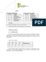Microsoft Excel 2007 - Fórmulas.pdf