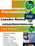 Processadores PDF