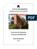 GUIA_DE_ESTUDOS_2010.pdf