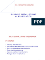 BUILDING INSTALLATIONS COURSE 2009[1] (1).pdf