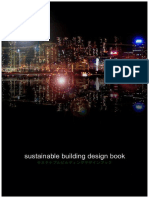Tomoko - Sustainable_Building_Design_Book.pdf