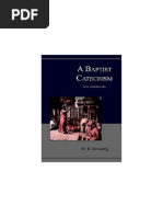 Forming Religious Leaders in and For A Diverse World | PDF ...